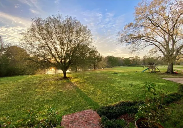 Photo 4 of Single family home for sale at 19406 Rocking D Rd, Covington, LA 70435 | MLS# 2572461 | Listing updated on 2026-10-02