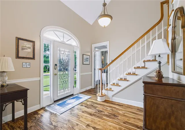 Photo 3 of Single family home for sale at 88 Longwood Dr, Mandeville, LA 70471 | MLS# 2571738 | Listing updated on 2026-10-07