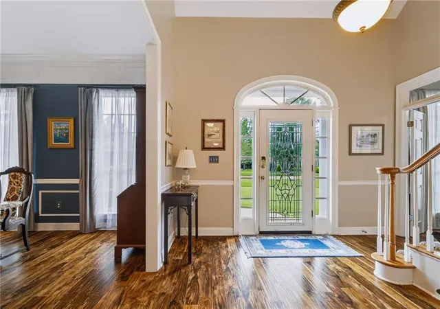 Photo 4 of Single family home for sale at 88 Longwood Dr, Mandeville, LA 70471 | MLS# 2571738 | Listing updated on 2026-10-07