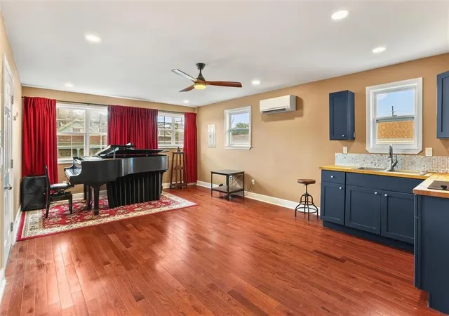 Photo 3 of House for sale at 1213 15 Alvar St, New Orleans, LA 70117 | MLS# 2572322 | Listing updated on 2026-09-10
