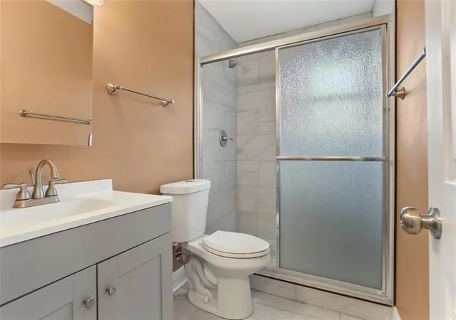 Photo 4 of House for sale at 1213 15 Alvar St, New Orleans, LA 70117 | MLS# 2572322 | Listing updated on 2026-09-10