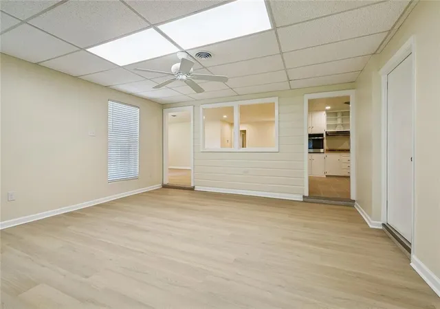 Photo 3 of Single family home for sale at 129 Celia Dr, Luling, LA 70070 | MLS# 2572601 | Listing updated on 2026-09-12