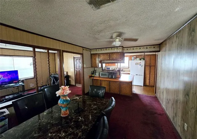 Photo 4 of Single family home for sale at 121 W Newman Ave, Hammond, LA 70403 | MLS# 2571701 | Listing updated on 2026-09-08