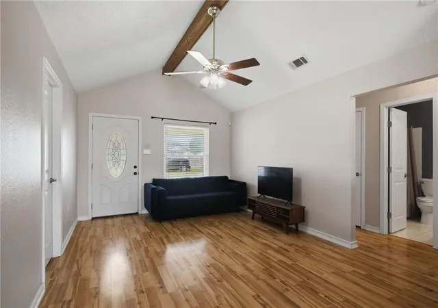 Photo 4 of Sale Pending at 705 2nd Avenue, Harvey, LA 70058 | MLS# 2572502 | Listing updated on 2026-08-31