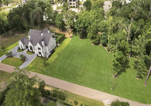 Land for sale at Tbd Tolawa Ln, Covington, LA 70433 | MLS# 2572776