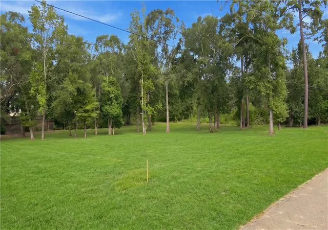 Photo 2 of Land for sale at Tbd Tolawa Ln, Covington, LA 70433 | MLS# 2572776 | Listing updated on 2026-09-19
