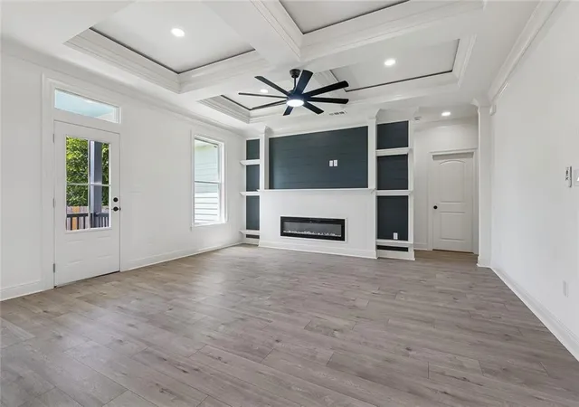 Photo 1 of Single family home for sale at 4834 Evangeline Dr, New Orleans, LA 70127 | MLS# 2572782 | Listing updated on 2026-09-30