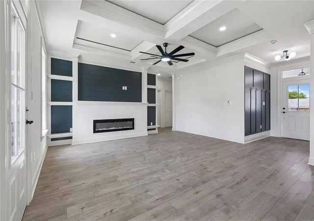 Photo 2 of Single family home for sale at 4834 Evangeline Dr, New Orleans, LA 70127 | MLS# 2572782 | Listing updated on 2026-09-30