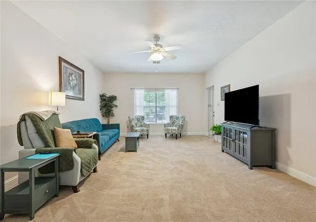 Photo 3 of Single family home for sale at 1335 Girod St, Mandeville, LA 70448 | MLS# 2572476 | Listing updated on 2026-09-14