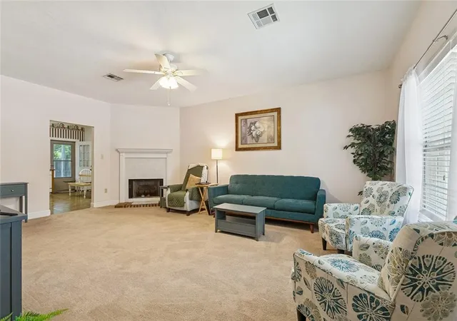 Photo 3 of Single family home for sale at 1335 Girod St, Mandeville, LA 70448 | MLS# 2572476 | Listing updated on 2026-10-06
