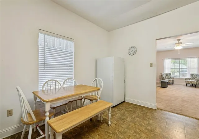 Photo 4 of Single family home for sale at 1335 Girod St, Mandeville, LA 70448 | MLS# 2572476 | Listing updated on 2026-10-06