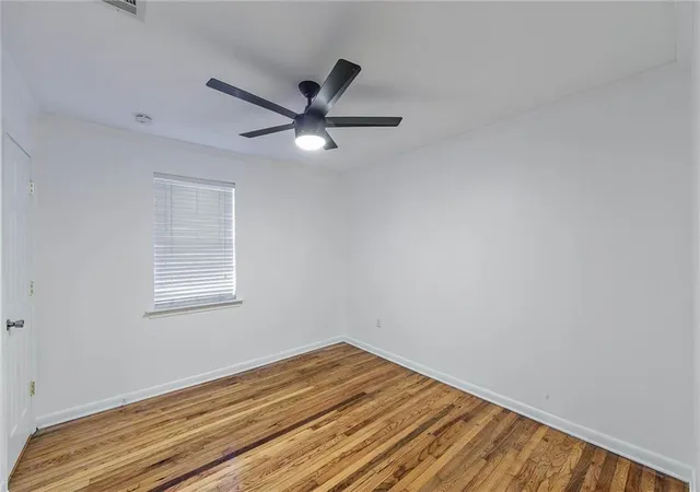 Photo 4 of Single family home for sale at 440 Metairie Lawn Dr, Metairie, LA 70001 | MLS# 2572670 | Listing updated on 2026-09-17