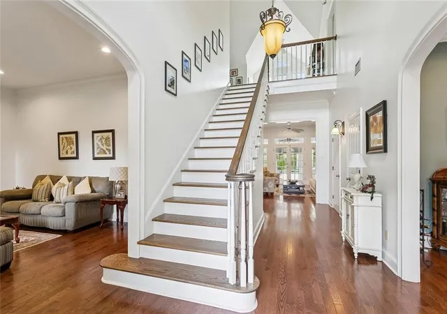 Photo 3 of Single family home for sale at 84 English Turn Dr, New Orleans, LA 70131 | MLS# 2570786 | Listing updated on 2026-09-28