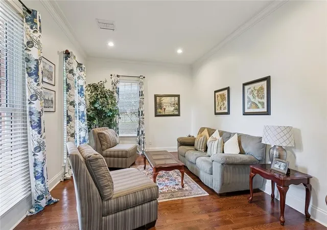Photo 4 of Single family home for sale at 84 English Turn Dr, New Orleans, LA 70131 | MLS# 2570786 | Listing updated on 2026-09-28
