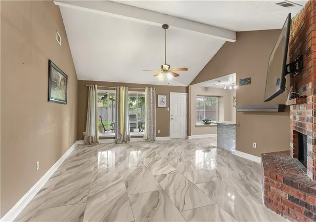 Photo 3 of Single family home for sale at 1920 Hampton Dr, Harvey, LA 70058 | MLS# 2572731 | Listing updated on 2026-10-07