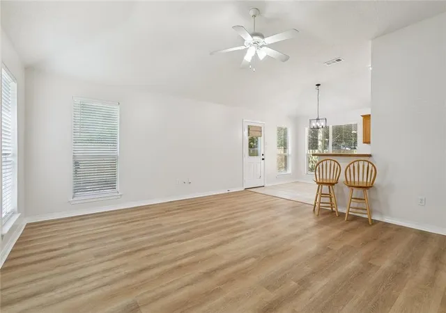 Photo 3 of Single family home for sale at 70511 5th Street, Covington, LA 70433 | MLS# 2572012 | Listing updated on 2026-09-21