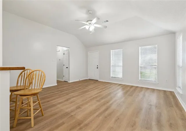 Photo 3 of Single family home for sale at 70511 5th Street, Covington, LA 70433 | MLS# 2572012 | Listing updated on 2026-09-21