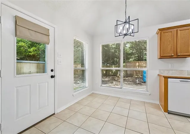 Photo 4 of Single family home for sale at 70511 5th Street, Covington, LA 70433 | MLS# 2572012 | Listing updated on 2026-09-21