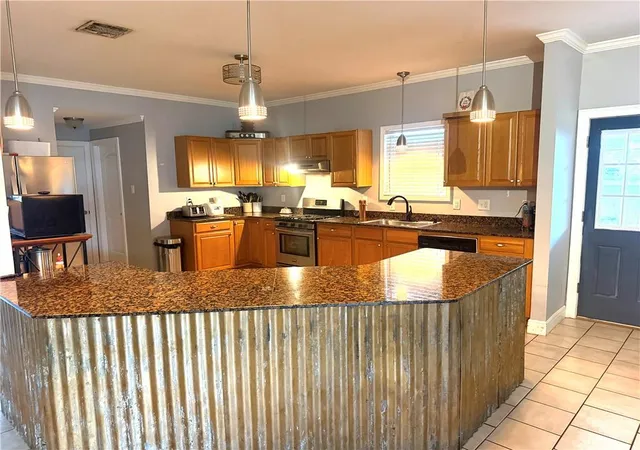 Photo 3 of Single family home for sale at 3516 St Marie Dr, Meraux, LA 70075 | MLS# 2572829 | Listing updated on 2026-09-23