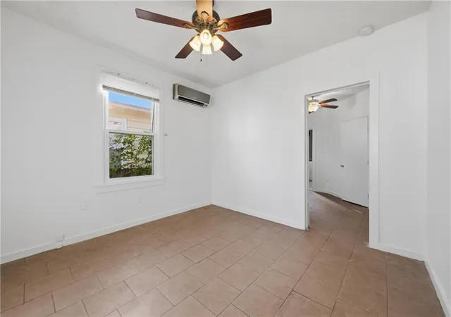 Photo 3 of Multi family home for sale at 1324 26 General Ogden St, New Orleans, LA 70118 | MLS# 2572276 | Listing updated on 2026-09-29