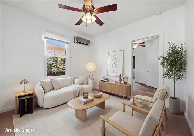 Listing Photo 4 - Condo for sale in building located at 1324 26 General Ogden St, New Orleans, LA 70118