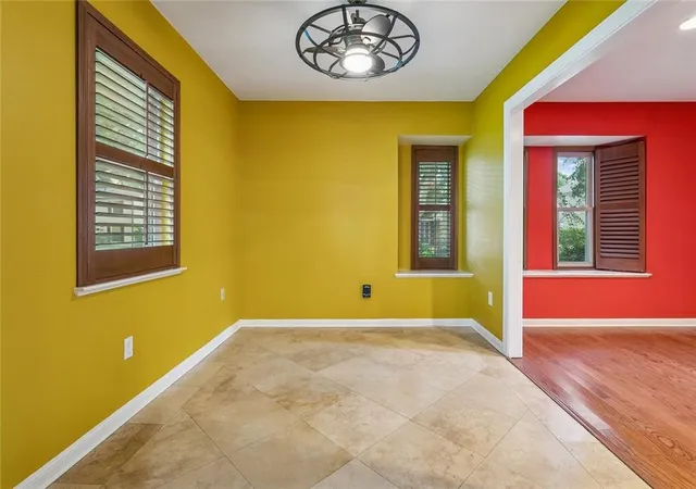 Photo 3 of Single family home for sale at 3611 Rue Colette, New Orleans, LA 70131 | MLS# 2571652 | Listing updated on 2026-09-10