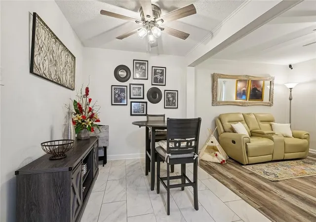 Photo 3 of Condo for sale at 1161 Lake Ave #206, Metairie, LA 70005 | MLS# 2572877 | Listing updated on 2026-09-04