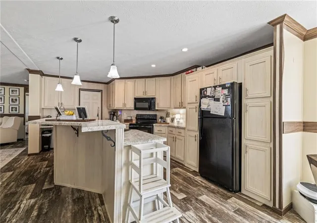 Photo 3 of Single family home for sale at 48323 Robert Sumrall Rd, Franklinton, LA 70438 | MLS# 2568303 | Listing updated on 2026-09-18