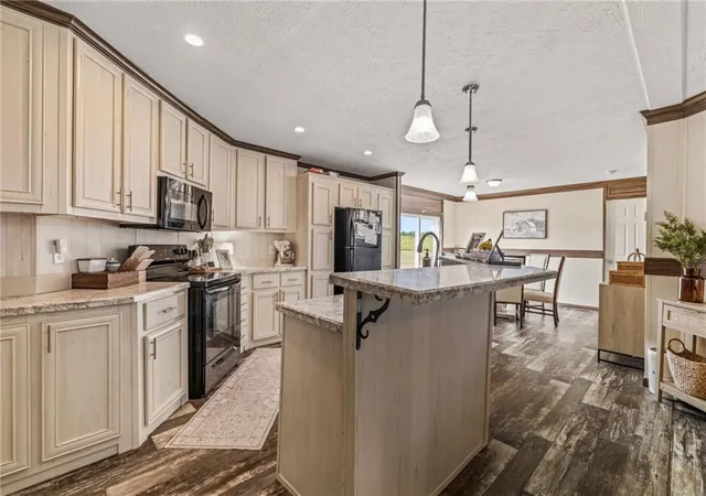 Photo 3 of Single family home for sale at 48323 Robert Sumrall Rd, Franklinton, LA 70438 | MLS# 2568303 | Listing updated on 2026-09-18