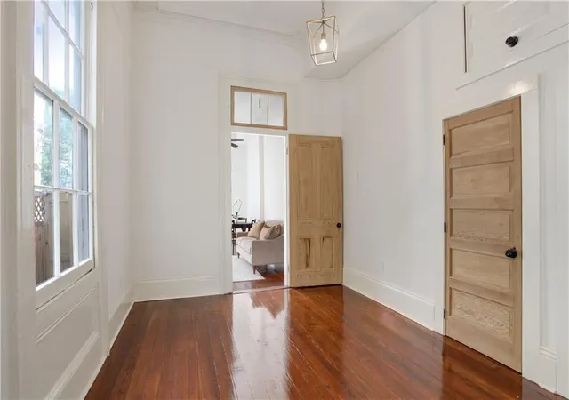 Photo 4 of House for sale at 1418 20 Josephine St, New Orleans, LA 70130 | MLS# 2572908 | Listing updated on 2026-09-10