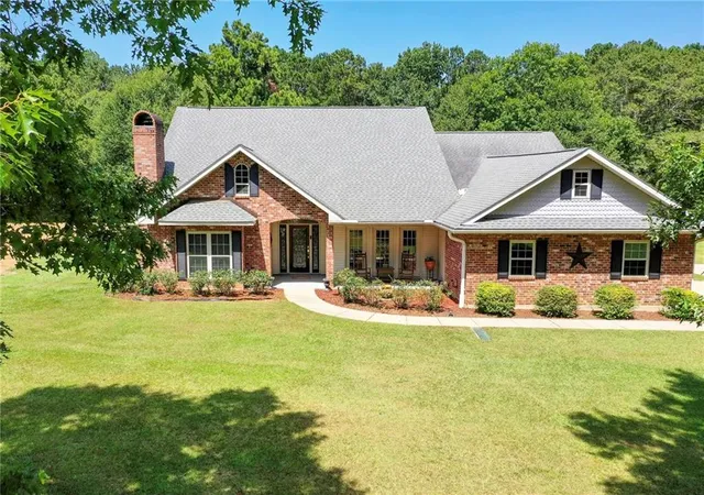 Photo 1 of Sale Pending at 102 Churchill Downs Dr, Bush, LA 70431 | MLS# 2571181 | Listing updated on 2026-09-03