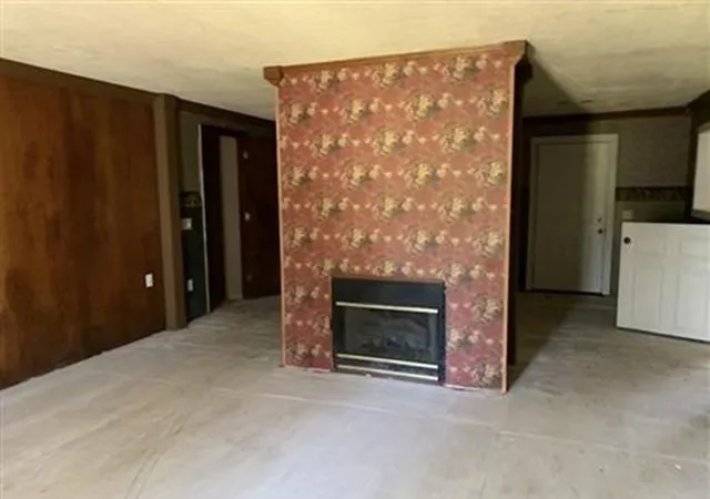 Photo 3 of Single family home for sale at 718 Skinner Ln, Oak Grove, LA 71263 | MLS# 2572928 | Listing updated on 2026-09-16