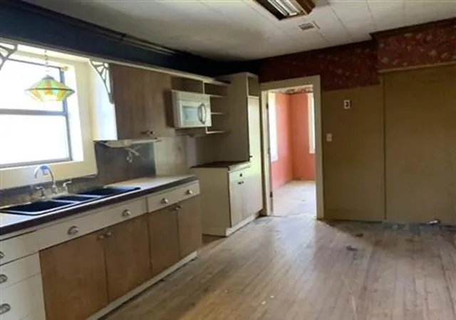 Photo 4 of Single family home for sale at 718 Skinner Ln, Oak Grove, LA 71263 | MLS# 2572928 | Listing updated on 2026-09-16