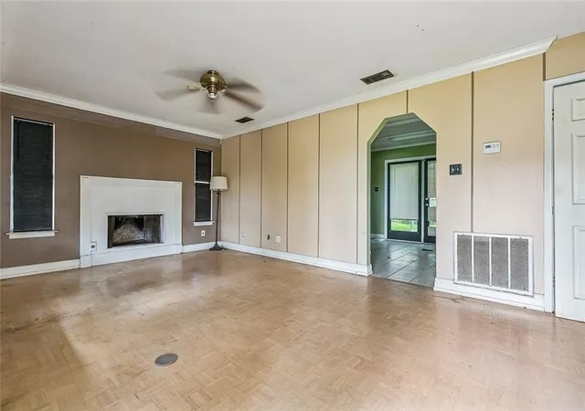 Photo 3 of Sale Pending at 10048 Judy Dr, River Ridge, LA 70123 | MLS# 2572932 | Listing updated on 2026-09-12