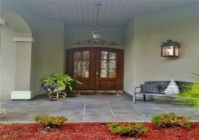 Photo 3 of Single family home for sale at 1473 Royal Palm Dr, Slidell, LA 70458 | MLS# 2568630 | Listing updated on 2026-09-10