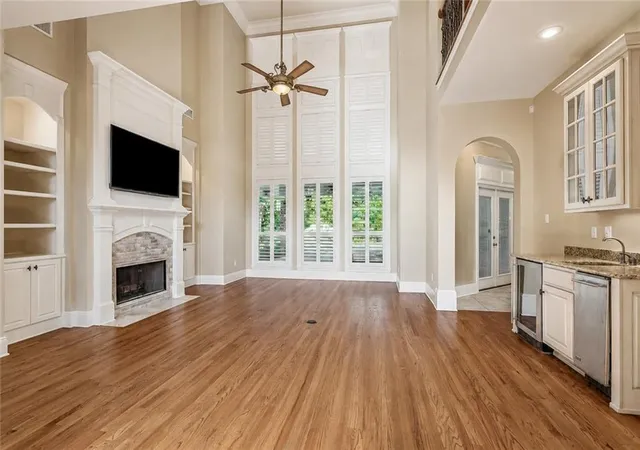 Photo 4 of Sale Pending at 313 Pencarrow Cir, Madisonville, LA 70447 | MLS# 2571823 | Listing updated on 2026-09-21