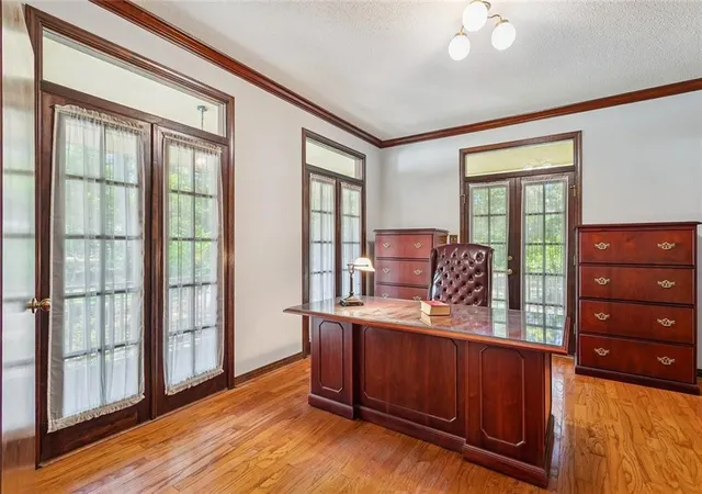 Photo 3 of Single family home for sale at 394 Starling Dr, Slidell, LA 70461 | MLS# 2572973 | Listing updated on 2026-10-07