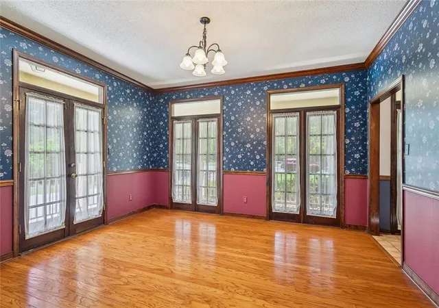Photo 3 of Single family home for sale at 394 Starling Dr, Slidell, LA 70461 | MLS# 2572973 | Listing updated on 2026-10-07