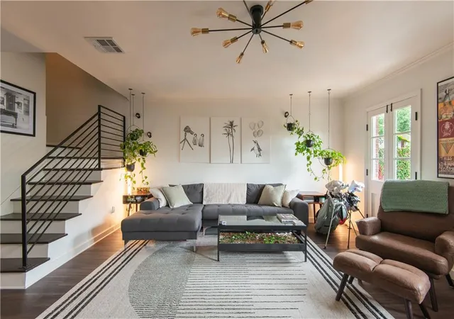 Photo 4 of Condo for sale at 4380 Lasalle St, New Orleans, LA 70115 | MLS# 2572999 | Listing updated on 2026-10-03