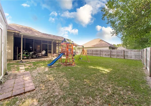 Photo 4 of Single family home for sale at 42787 Scarlett Cir, Hammond, LA 70403 | MLS# 2573026 | Listing updated on 2026-10-02