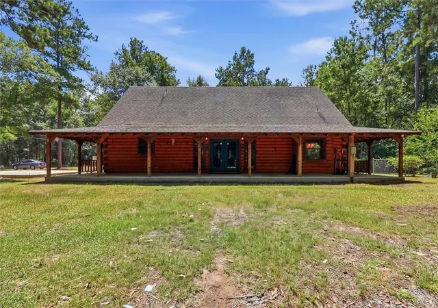Photo 2 of Single family home for sale at 23489 Thornhill Rd, Bush, LA 70431 | MLS# 2572256 | Listing updated on 2026-09-14