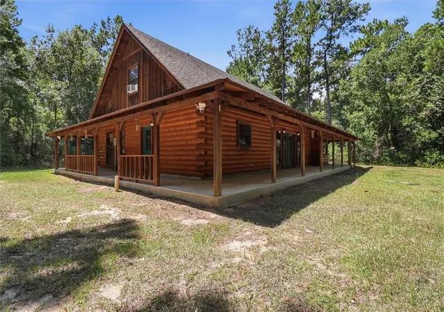 Photo 3 of Single family home for sale at 23489 Thornhill Rd, Bush, LA 70431 | MLS# 2572256 | Listing updated on 2026-09-14