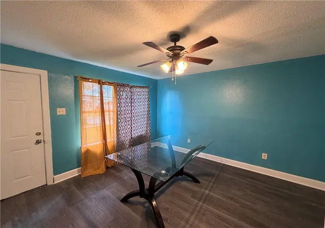 Photo 3 of Single family home for sale at 112 Helen Dr, Avondale, LA 70094 | MLS# 2573041 | Listing updated on 2026-09-29