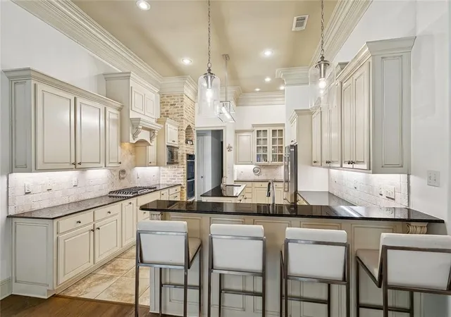 Photo 3 of Single family home for sale at 160 Windermere Way, Madisonville, LA 70447 | MLS# 2573069 | Listing updated on 2026-10-02