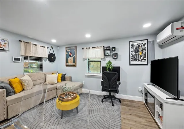 Photo 4 of Single family home for sale at 206 16th Avenue, Franklinton, LA 70438 | MLS# 2573078 | Listing updated on 2026-09-17
