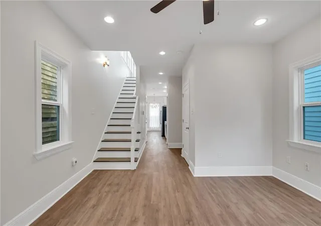 Photo 2 of Single family home for sale at 1633 Eagle St, New Orleans, LA 70118 | MLS# 2571960 | Listing updated on 2026-09-21
