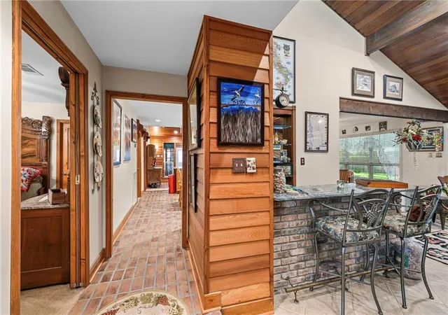 Photo 4 of Single family home for sale at 110 Twin Oaks Dr, Slidell, LA 70461 | MLS# 2569624 | Listing updated on 2026-09-22