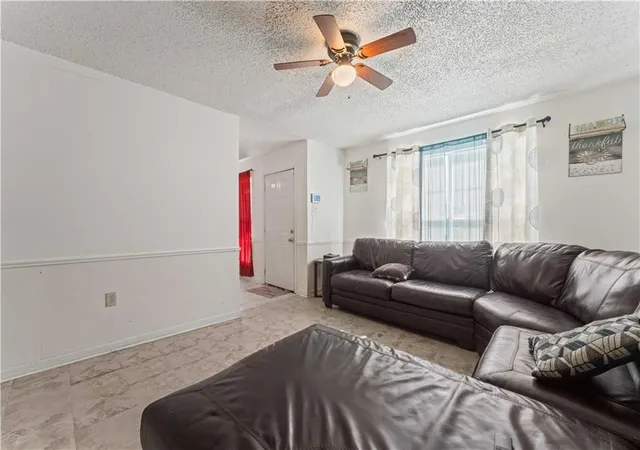 Photo 4 of Single family home for sale at 11855 Hallmark Dr, Baton Rouge, LA 70807 | MLS# 2573162 | Listing updated on 2026-09-06