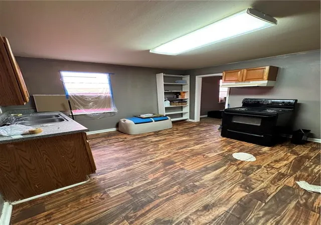 Photo 3 of Sale Pending at 5404 Urquhart St, New Orleans, LA 70117 | MLS# 2573192 | Listing updated on 2026-09-08