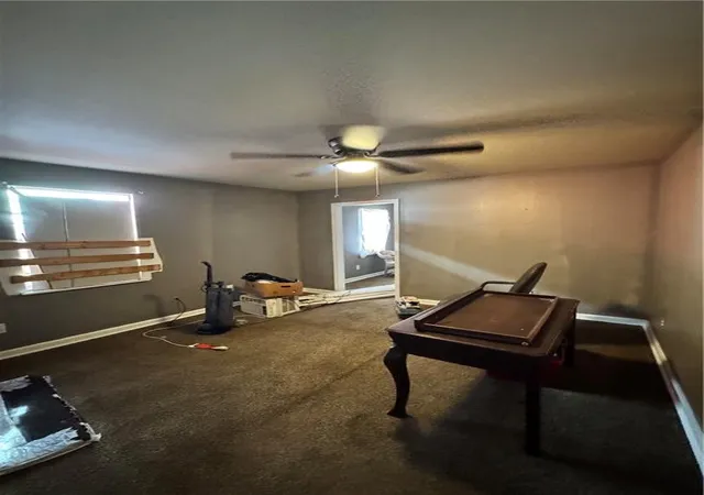 Photo 3 of Sale Pending at 5404 Urquhart St, New Orleans, LA 70117 | MLS# 2573192 | Listing updated on 2026-09-08